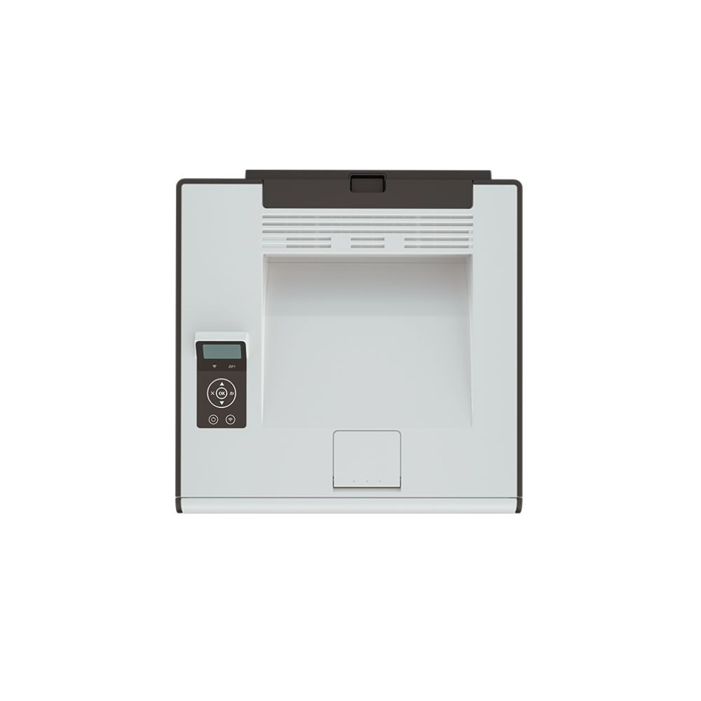 Принтер Pantum CP2100DW А4, Лазерный, Цветная - миниатюра 6