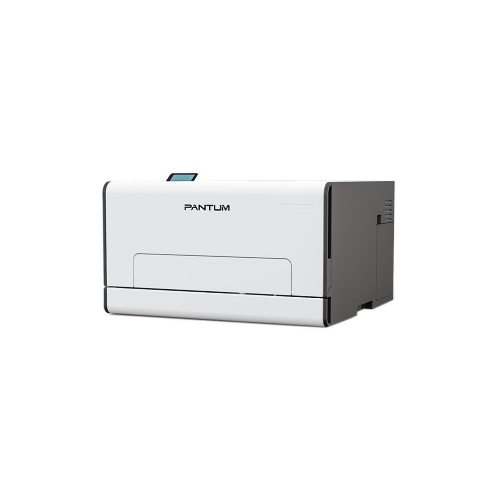 Принтер Pantum CP2100DW А4, Лазерный, Цветная - миниатюра 5