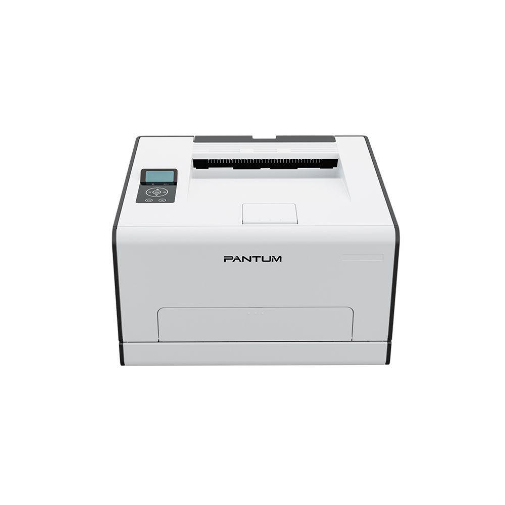 Принтер Pantum CP2100DW А4, Лазерный, Цветная - миниатюра 4