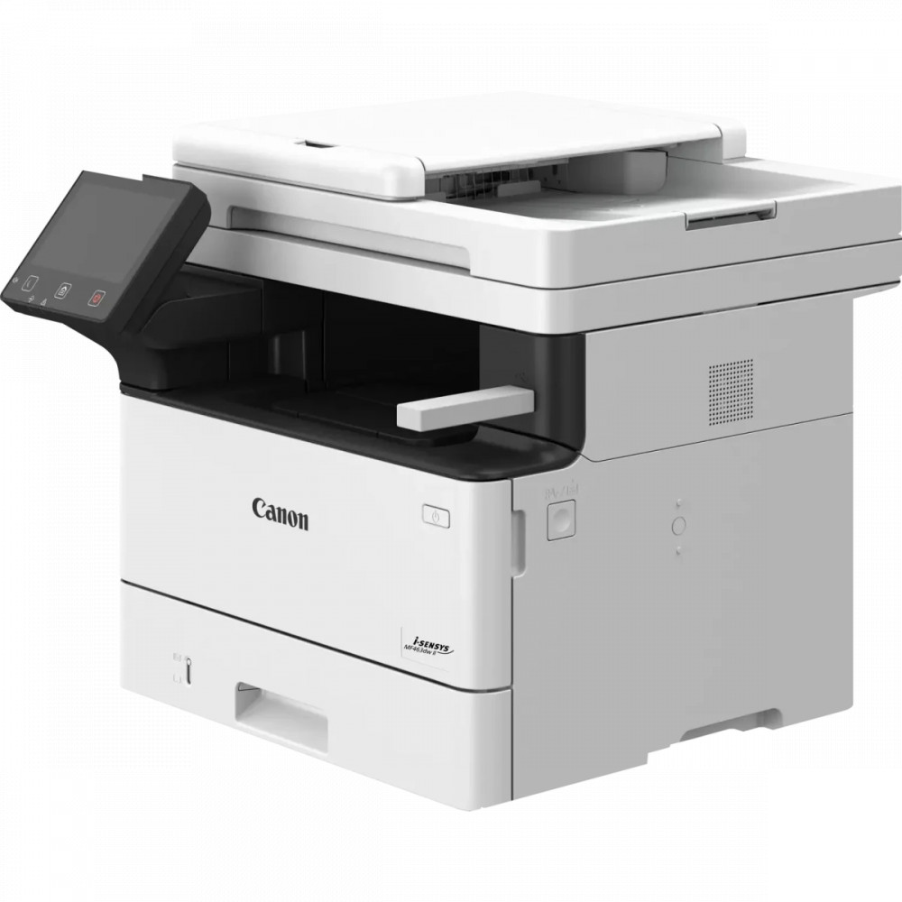 МФУ Canon i-SENSYS MF463dw II 7188C008AA А4, Лазерный, Монохромная - миниатюра 5