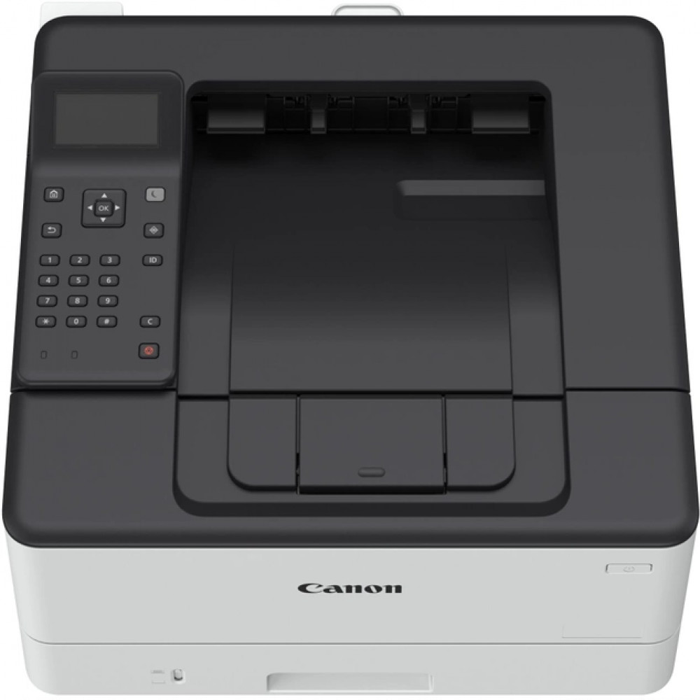 Принтер Canon i-Sensys LBP243DW 5952C013 А4, Лазерный, Монохромная - миниатюра 9