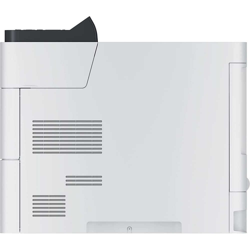 Принтер Kyocera PA6000x 110C0T3NL0 А4, Лазерный, Монохромная - миниатюра 7