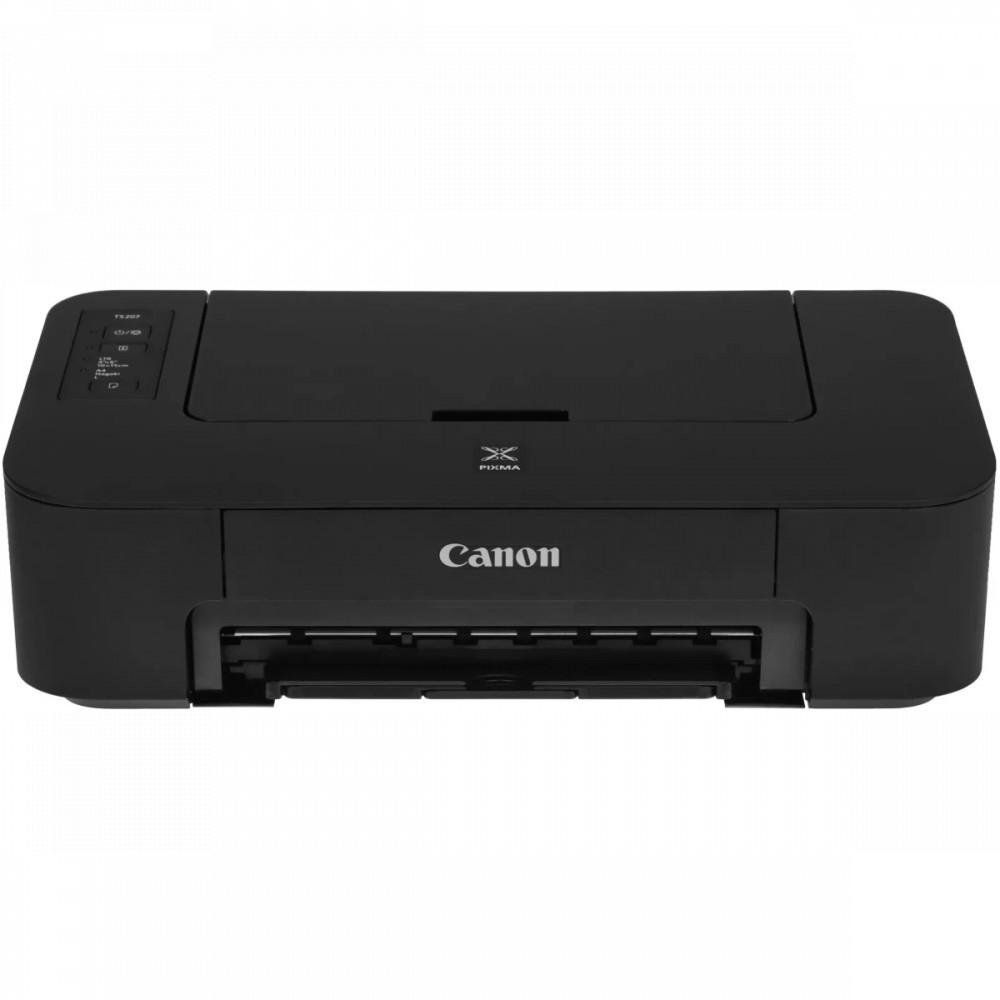 Принтер Canon 2319C012 А4, Струйный, Цветная - миниатюра 5