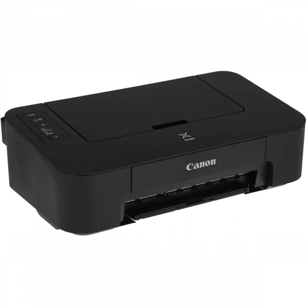 Принтер Canon 2319C012 А4, Струйный, Цветная - миниатюра 4