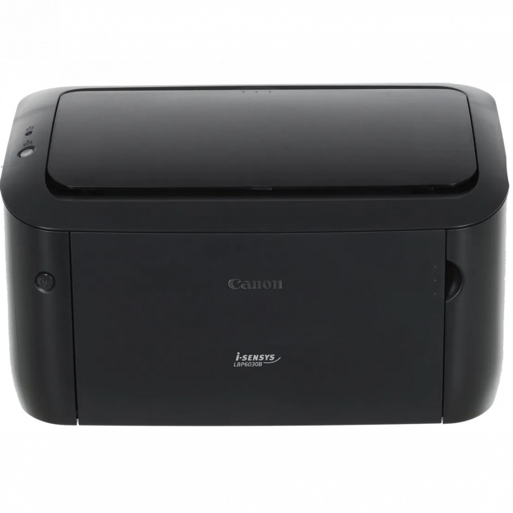 Принтер Canon 8468B054 А4, Лазерный, Монохромная - миниатюра 7