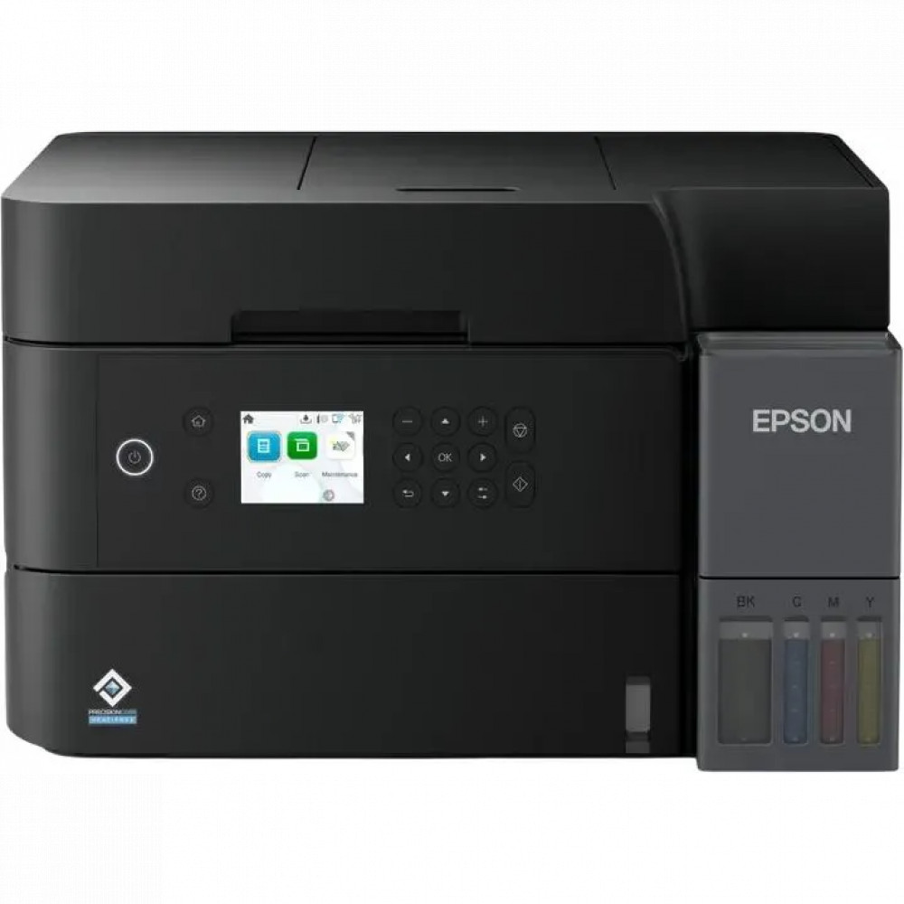 Принтер Epson C11CL43403 А4, Струйный, Цветная - миниатюра 5