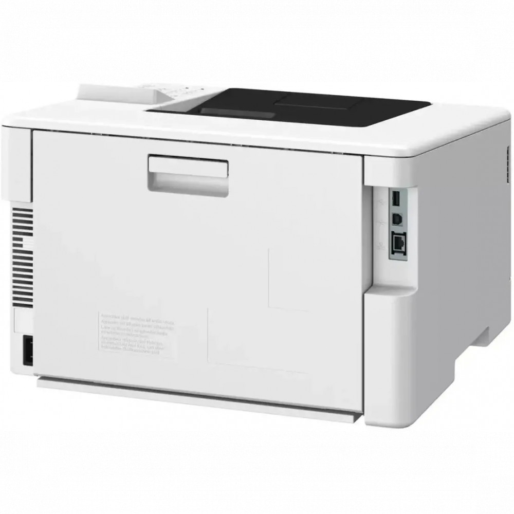 Принтер Canon 6929C007 А4, Лазерный, Цветная - миниатюра 7