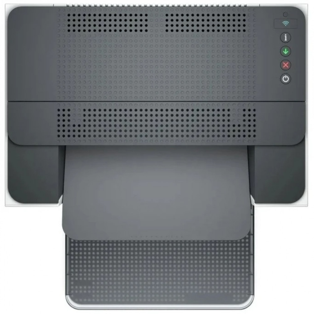 Принтер HP LaserJet M211dw 9YF83A_BBU А4, Лазерный, Монохромная - миниатюра 6