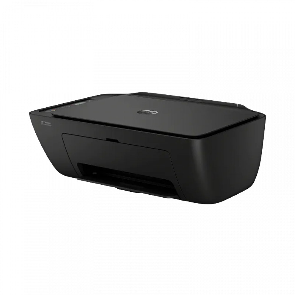 МФУ HP DeskJet IA 2975 A24J2C А4, Струйный, Цветная - миниатюра 7