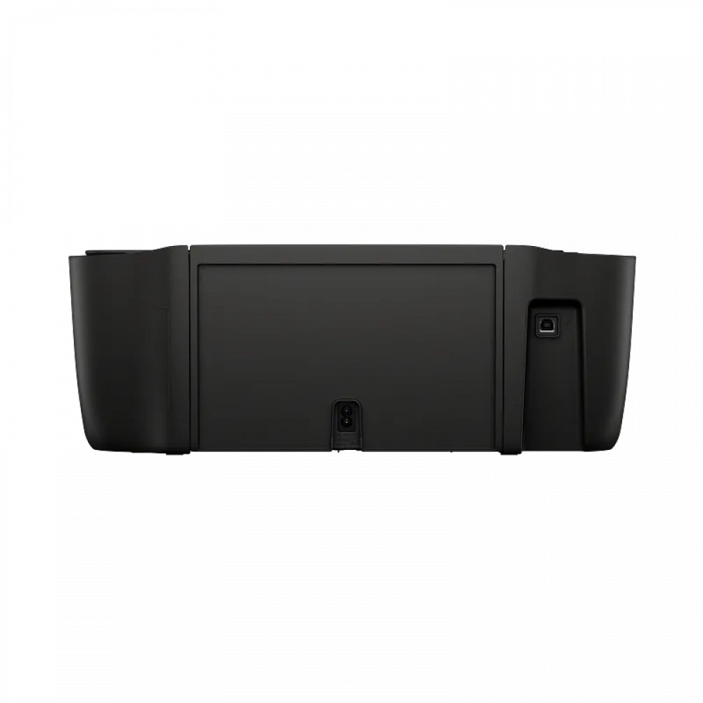 МФУ HP DeskJet IA 2975 A24J2C А4, Струйный, Цветная - миниатюра 9
