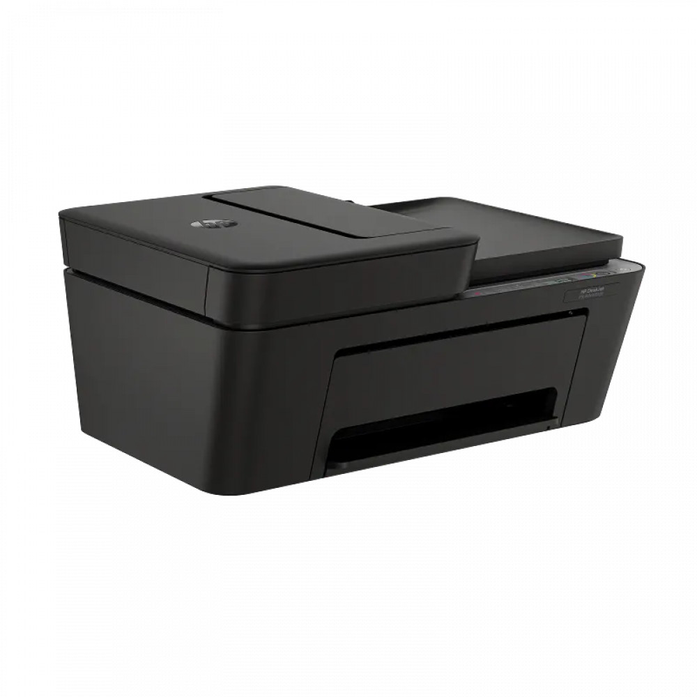 МФУ HP DeskJet IA 4376 89G05C А4, Струйный, Цветная - миниатюра 5