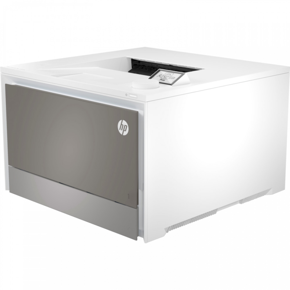 Принтер HP Color LaserJet Pro 4203DW 5HH48A А4, Лазерный, Цветная - миниатюра 7