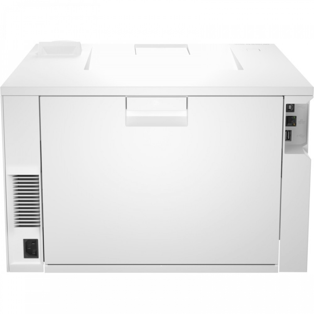 Принтер HP LaserJet Pro 4203dn 4RA89A А4, Лазерный, Цветная - миниатюра 10