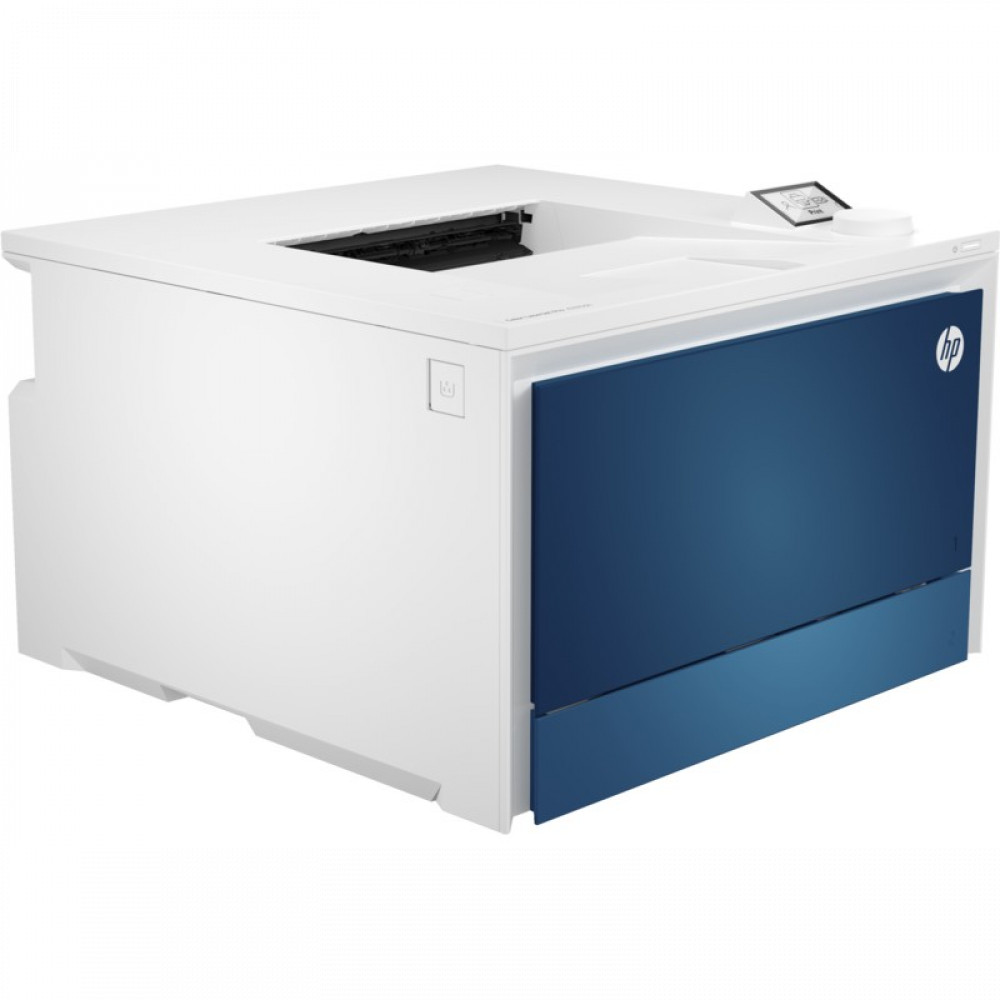 Принтер HP LaserJet Pro 4203dn 4RA89A А4, Лазерный, Цветная - миниатюра 8