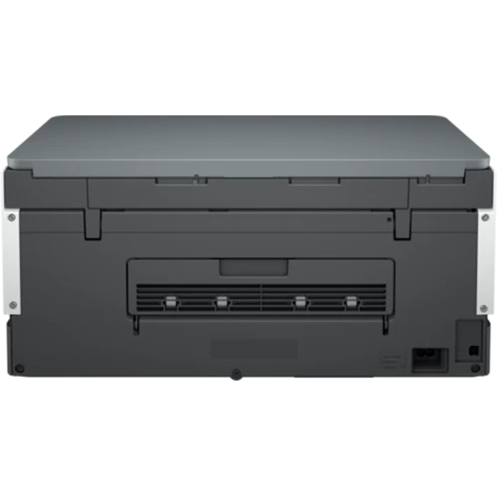 МФУ HP Smart Tank 670 AIO 6UU48A#670 А4, Струйный, Цветная - миниатюра 4