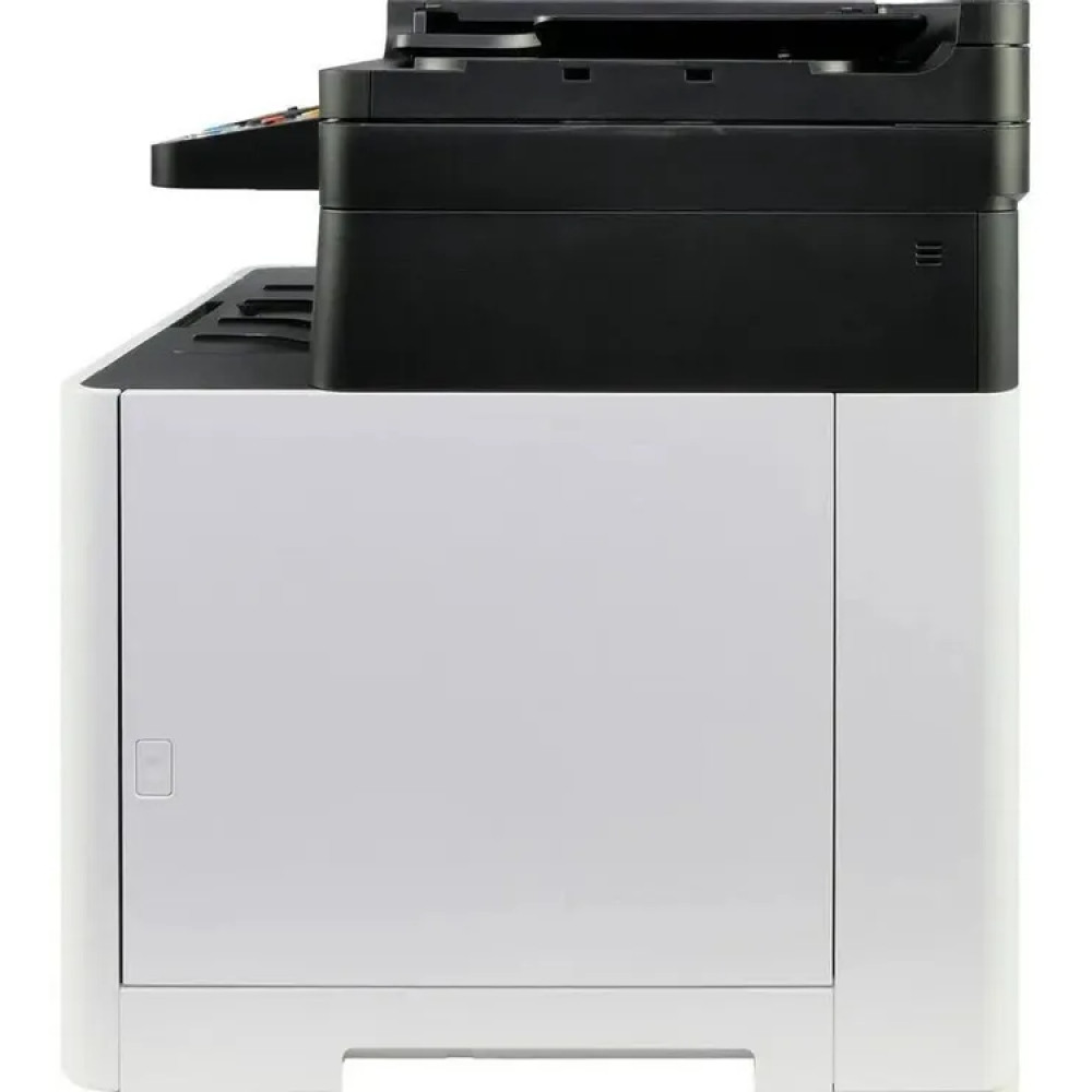 МФУ Kyocera 110C0D3NL0/110C0D3NL1 А4, Лазерный, Цветная - миниатюра 8