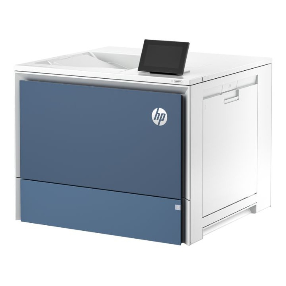 Принтер HP 6QN28A#B19 А4, Лазерный, Цветная - миниатюра 4