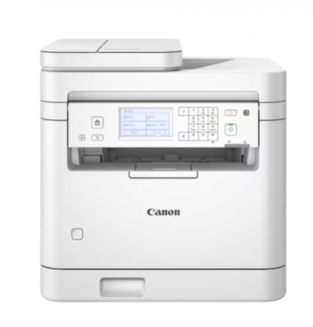 МФУ Canon i-SENSYS MF287dw 6354C009/5648C002 А4, Лазерный, Монохромная - миниатюра 2