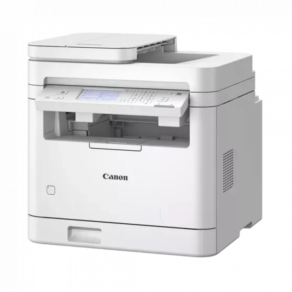 МФУ Canon i-SENSYS MF287dw 6354C009/5647C002 А4, Лазерный, Монохромная - миниатюра 9