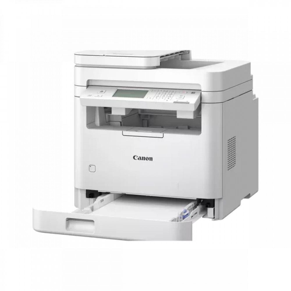МФУ Canon i-SENSYS MF287dw 6354C009/5647C002 А4, Лазерный, Монохромная - миниатюра 8