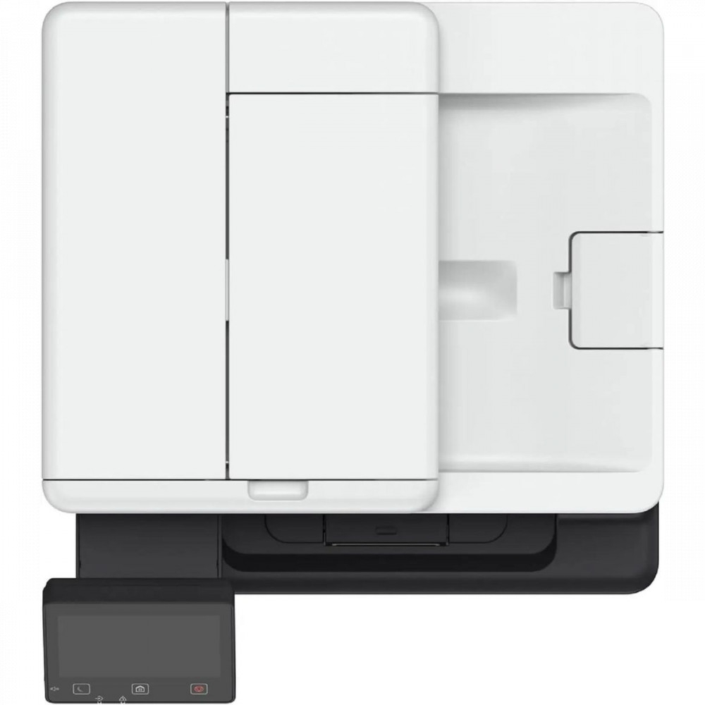 МФУ Canon i-SENSYS MF465dw 5951C007 А4, Лазерный, Монохромная - миниатюра 10