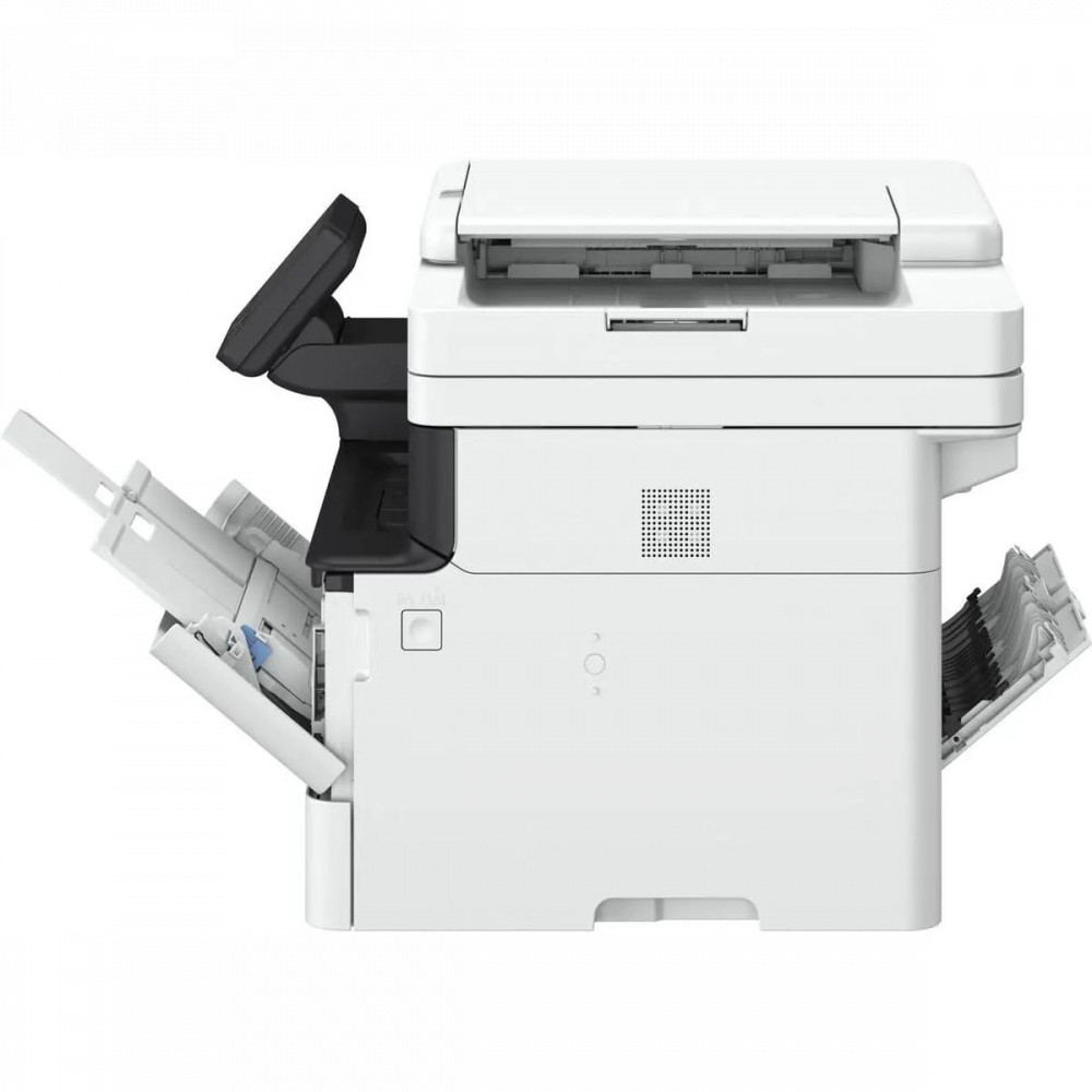 МФУ Canon i-SENSYS MF465dw 5951C007 А4, Лазерный, Монохромная - миниатюра 11