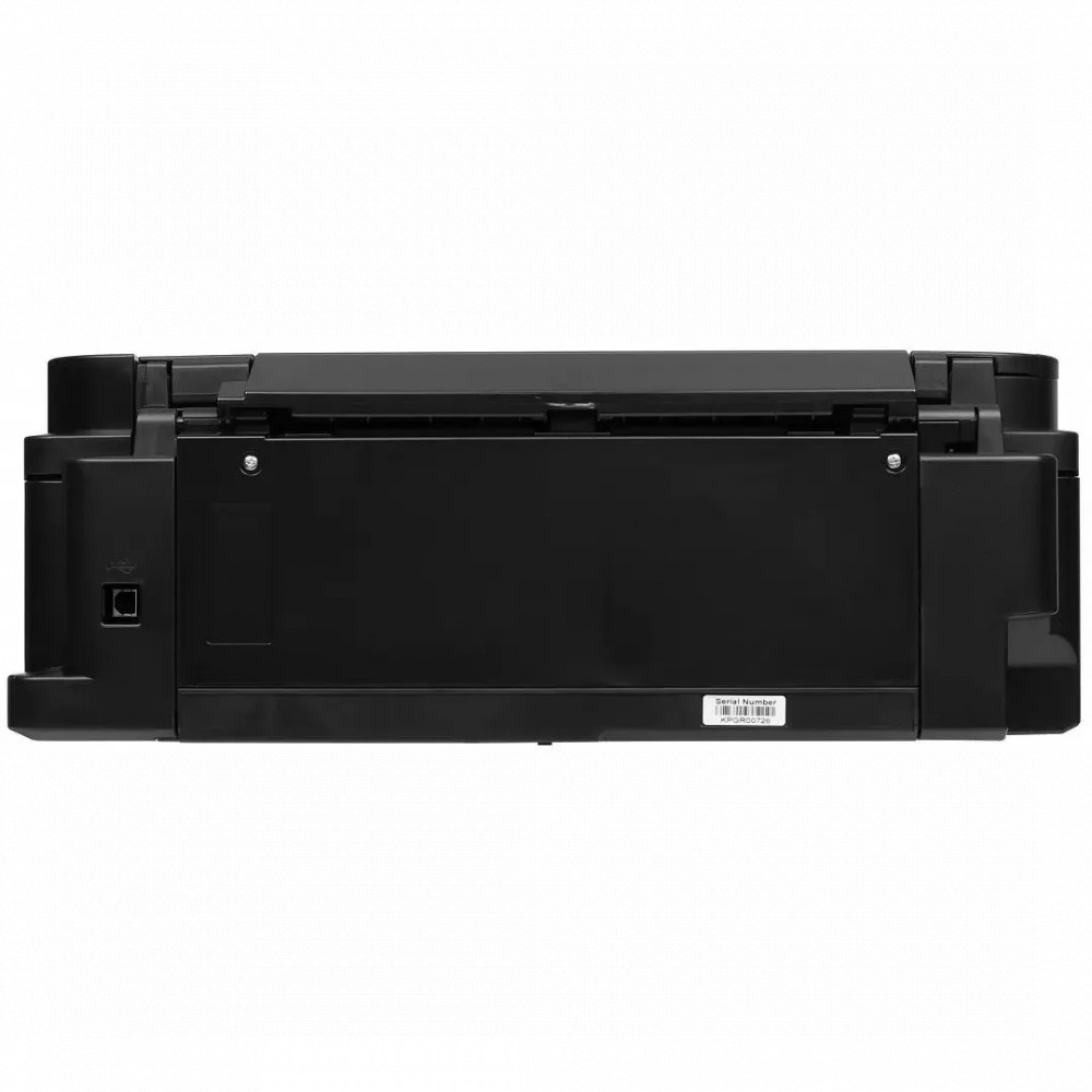 МФУ Canon Pixma G3010 2315C012 А4, Струйный, Цветная - миниатюра 8