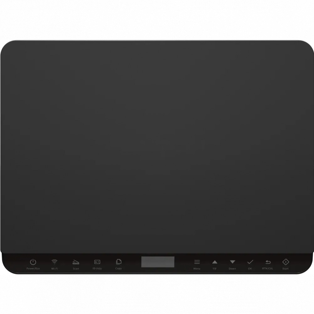 МФУ Pantum BM2307NW А4, Лазерный, Монохромная - миниатюра 8