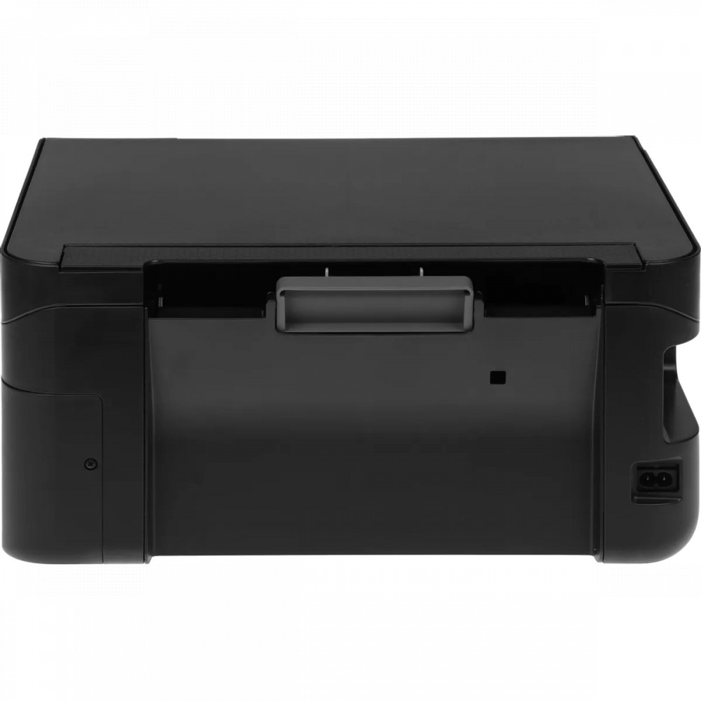 МФУ Epson L3250 C11CJ67525/508/503/418/405/408 А4, Струйный, Цветная - миниатюра 8