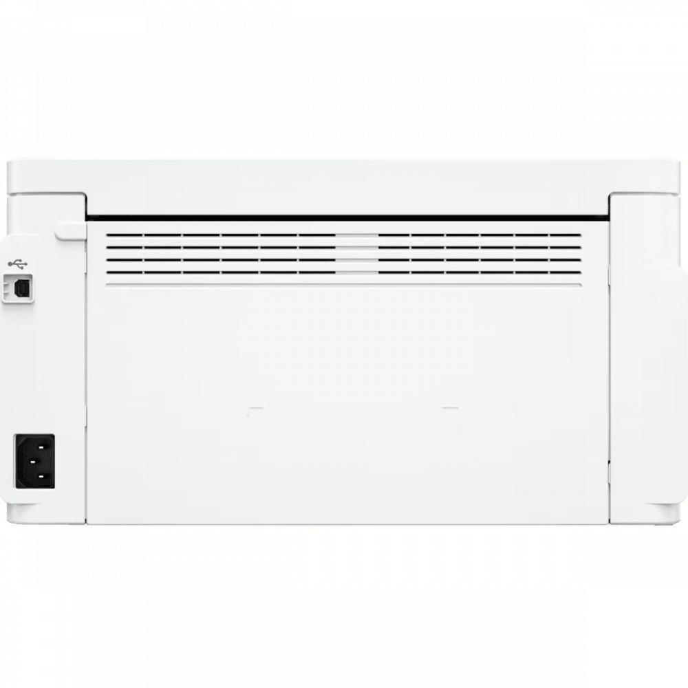 Принтер HP Laser 108w 4ZB80A А4, Лазерный, Монохромная - миниатюра 4