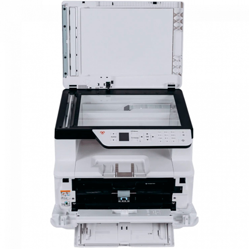 МФУ ГРАВИТОН Bad Pack ГМ2501 ГМ2501_134282|| А4, Лазерный, Монохромная - миниатюра 9