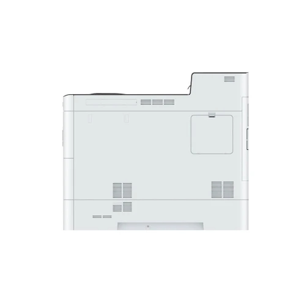 Принтер Kyocera ECOSYS PA4500cx 1102Z13NL0_D А4, Лазерный, Цветная - миниатюра 8