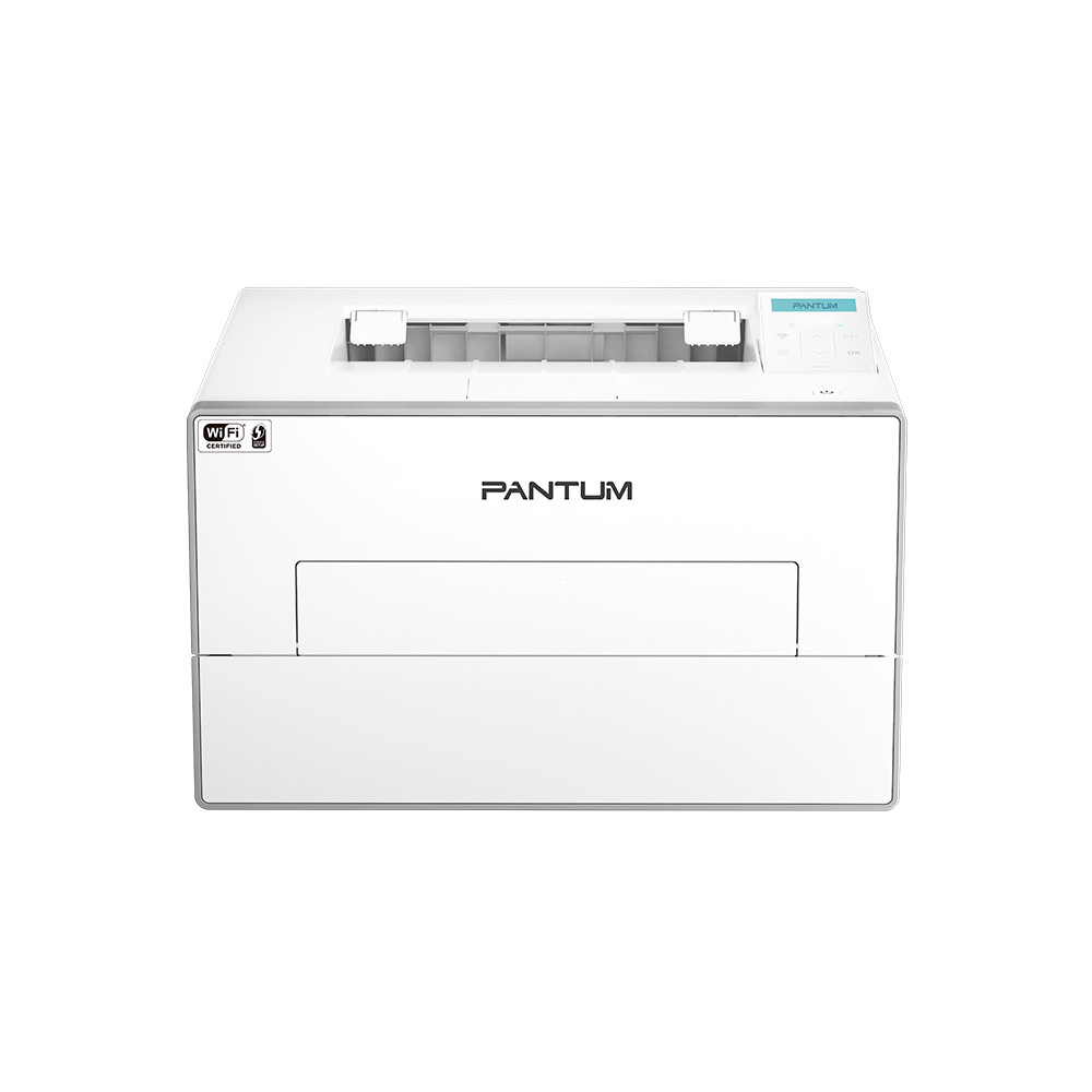 Принтер Pantum BP4210DW А4, Лазерный, Монохромная - миниатюра 7