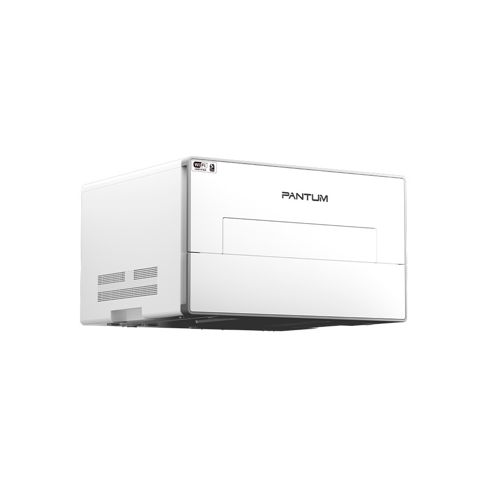 Принтер Pantum BP4210DW А4, Лазерный, Монохромная - миниатюра 10