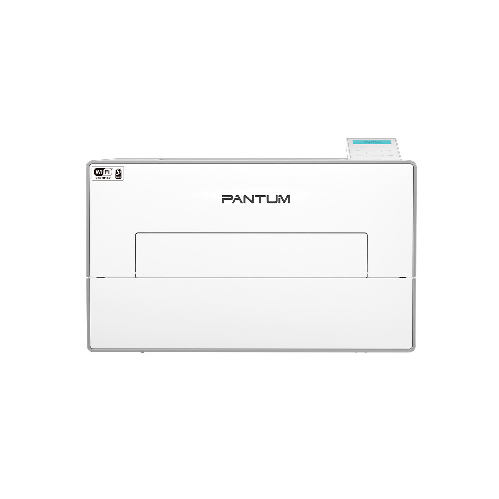 Принтер Pantum BP4210DW А4, Лазерный, Монохромная - миниатюра 6