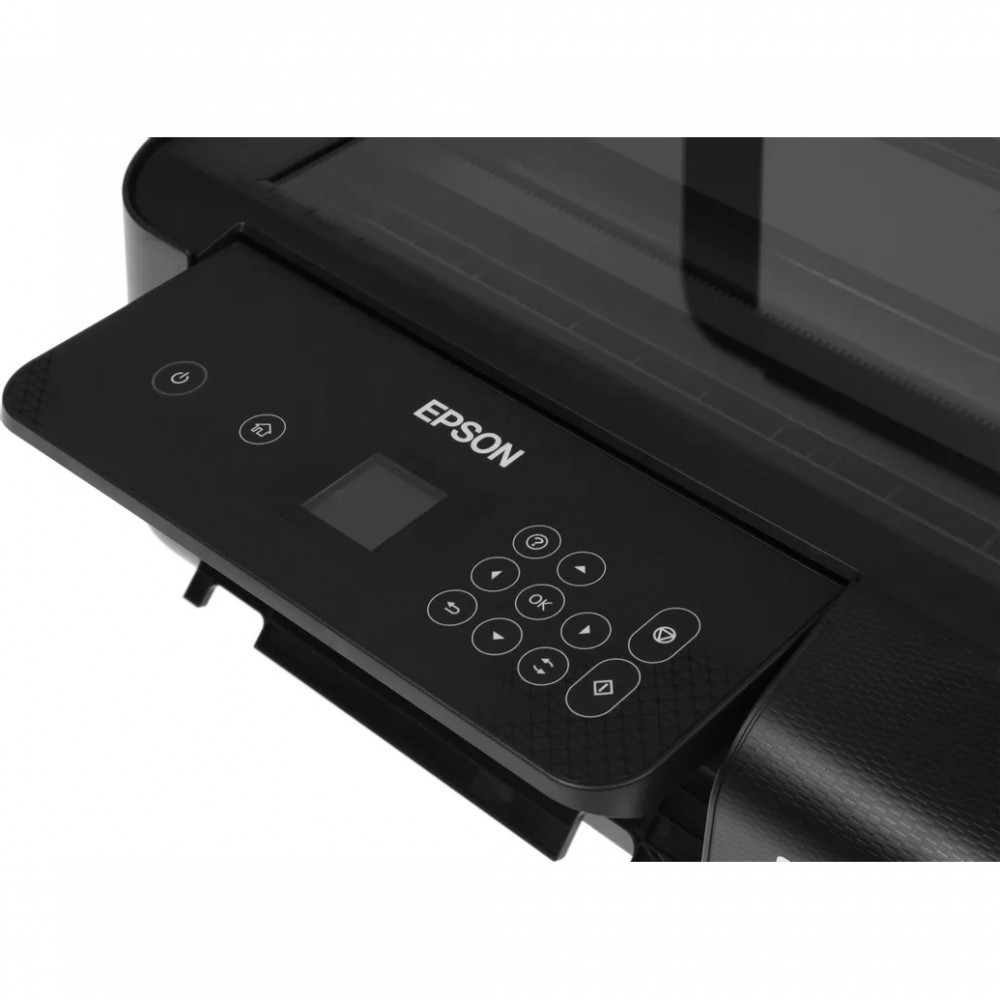 МФУ Epson L3260 C11CJ66408/409/507/511/414/ А4, Струйный, Цветная - миниатюра 10