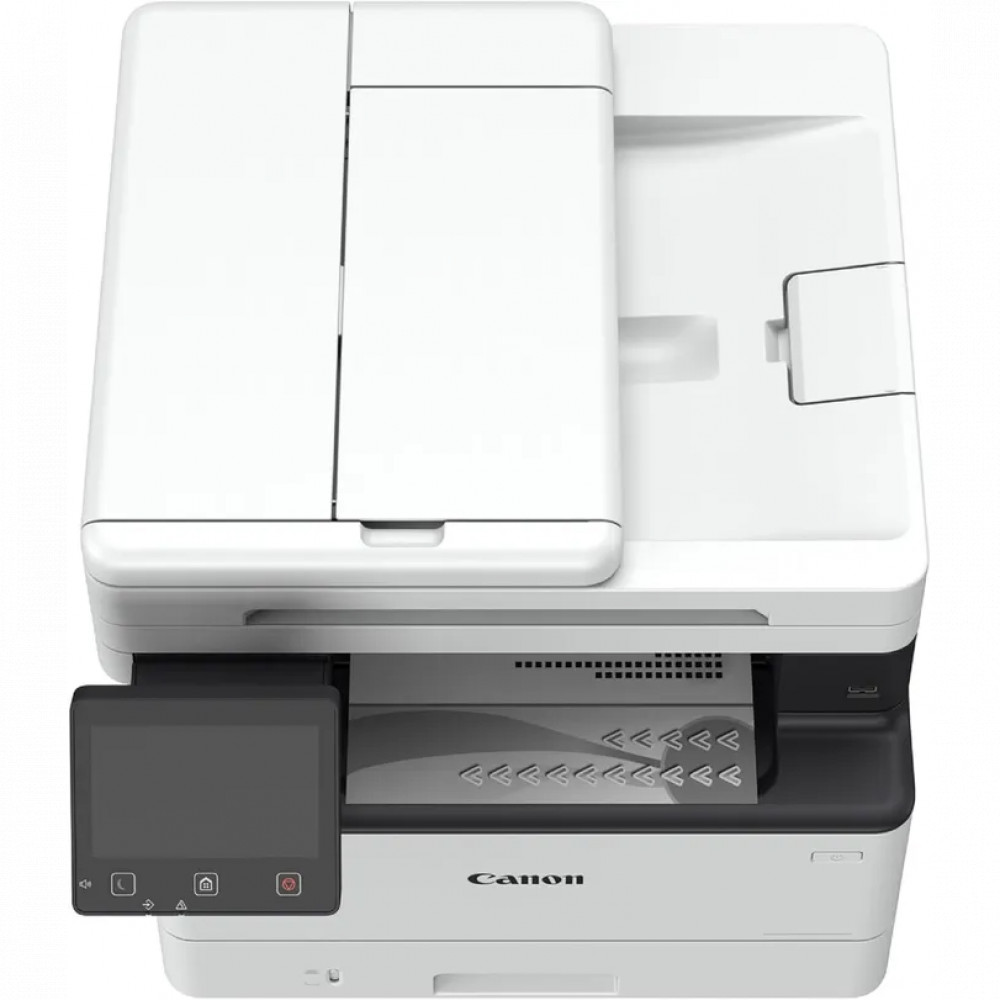 МФУ Canon i-Sensys MF465dw 5951C007/5951C023 А4, Лазерный, Монохромная - миниатюра 4