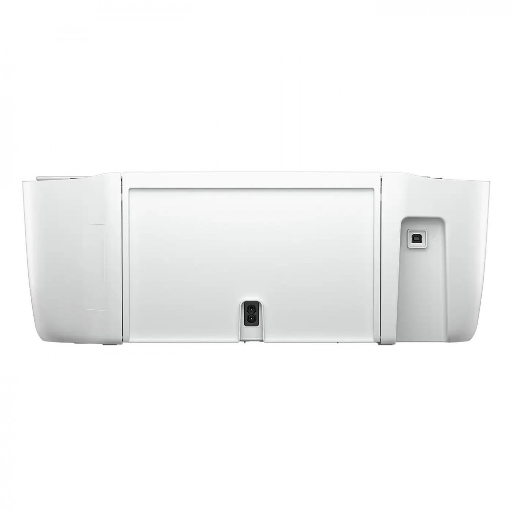 Принтер HP Deskjet Ink Advantage 2875 60K47C А4, Струйный, Цветная - миниатюра 8