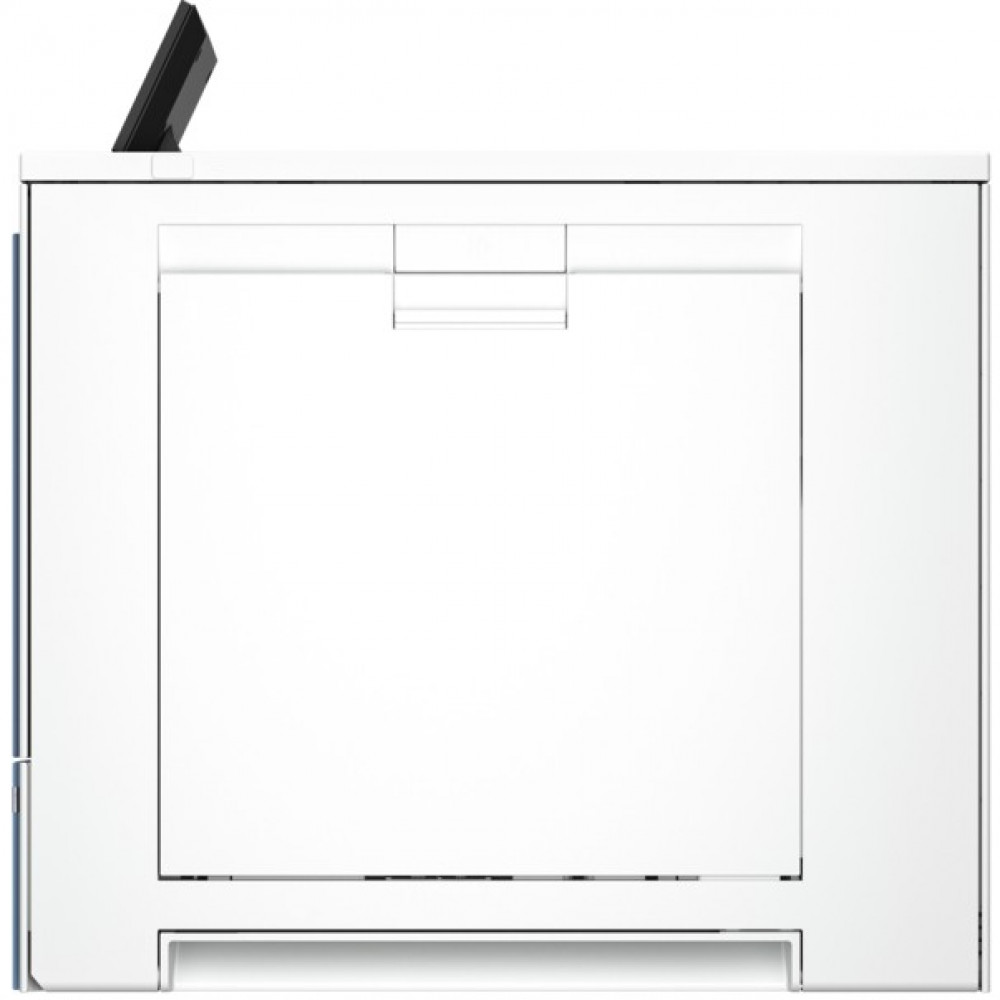 Принтер HP LaserJet Enterprise 5700dn 6QN28A А4, Лазерный, Цветная - миниатюра 9