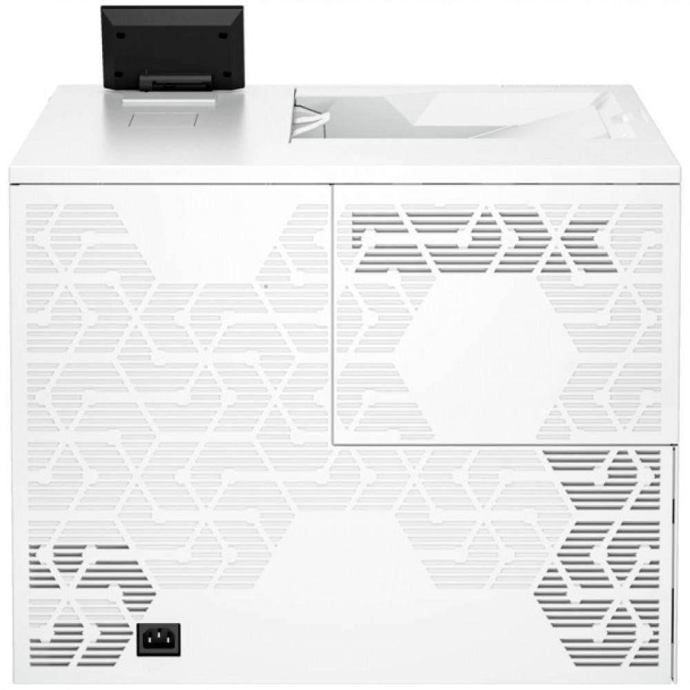 Принтер HP LaserJet Enterprise 5700dn 6QN28A А4, Лазерный, Цветная - миниатюра 10