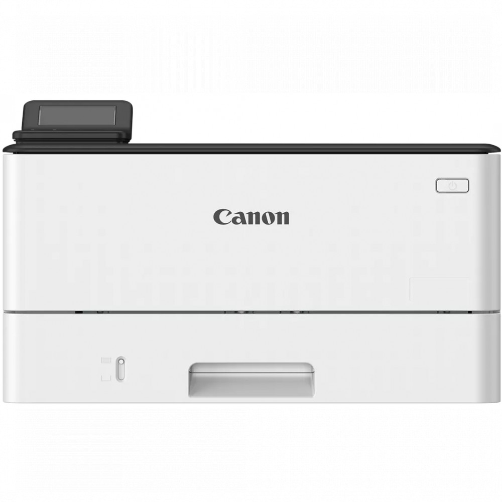 Принтер Canon i-Sensys LBP246DW 5952C006 А4, Лазерный, Монохромная - миниатюра 3