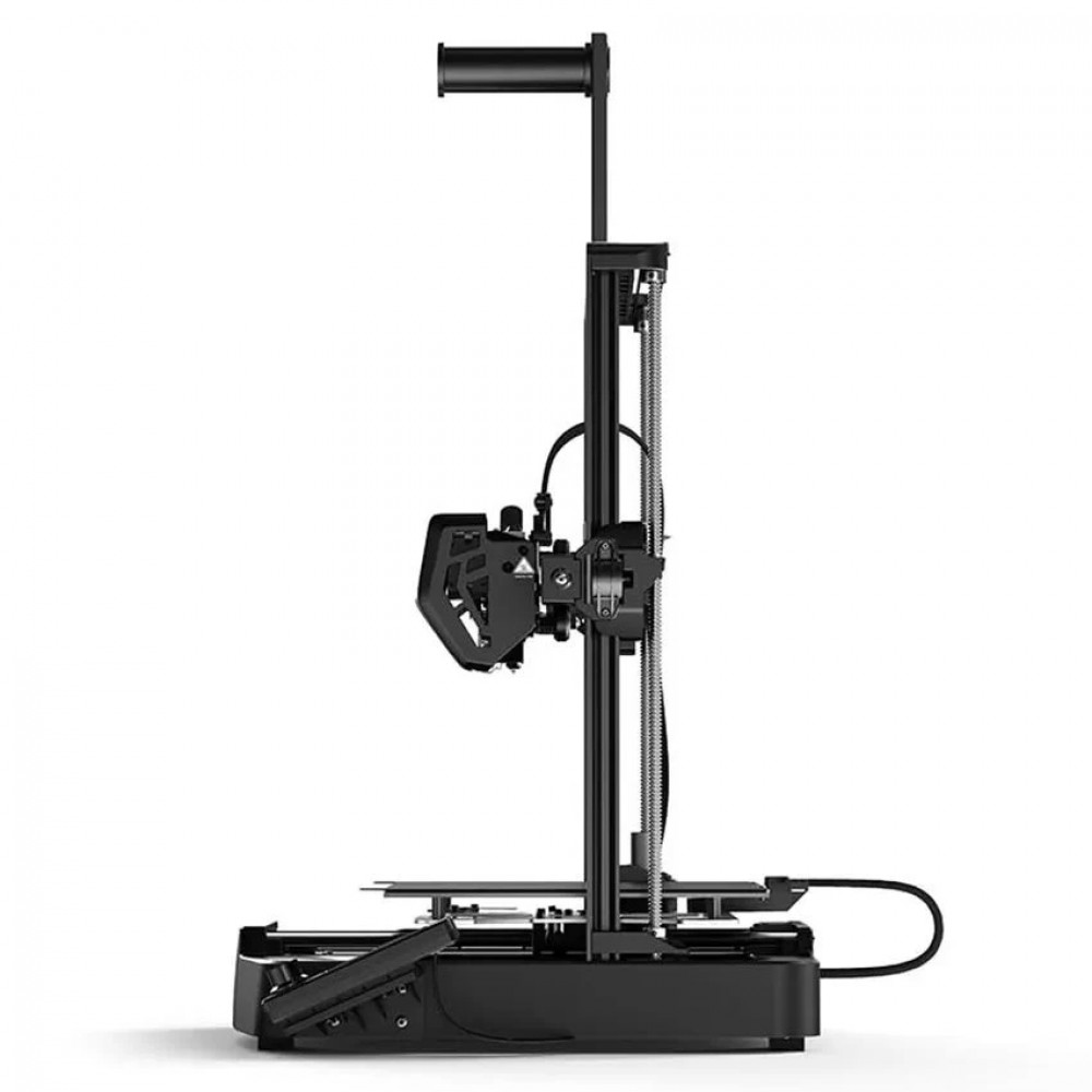 3D принтер CREALITY Ender-3 V3 SE 1001020514 - миниатюра 6