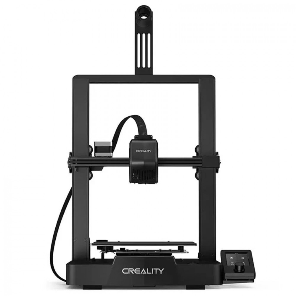 3D принтер CREALITY Ender-3 V3 SE 1001020514 - миниатюра 4