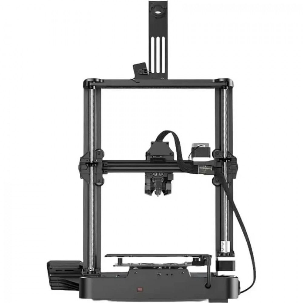 3D принтер CREALITY Ender-3 V3 KE 1001020531 - миниатюра 6