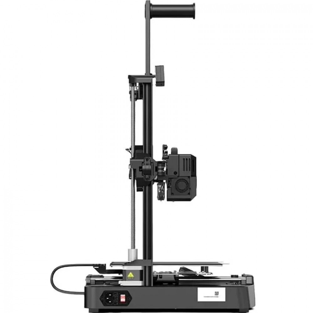 3D принтер CREALITY Ender-3 V3 KE 1001020531 - миниатюра 5