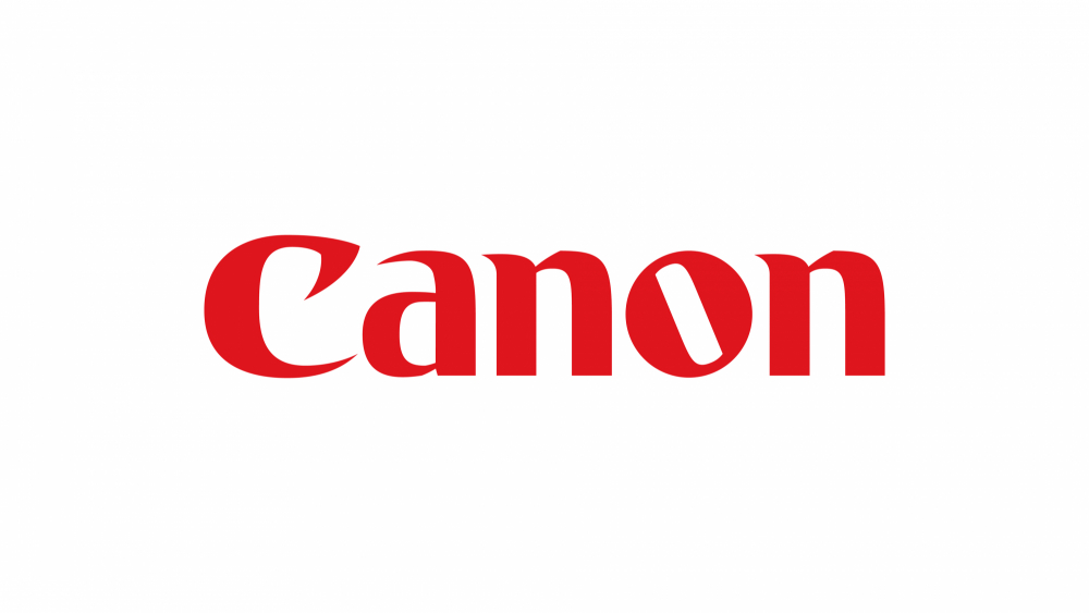 Плоттер Canon imagePROGRAF TM-340 6248C003AA - миниатюра 4