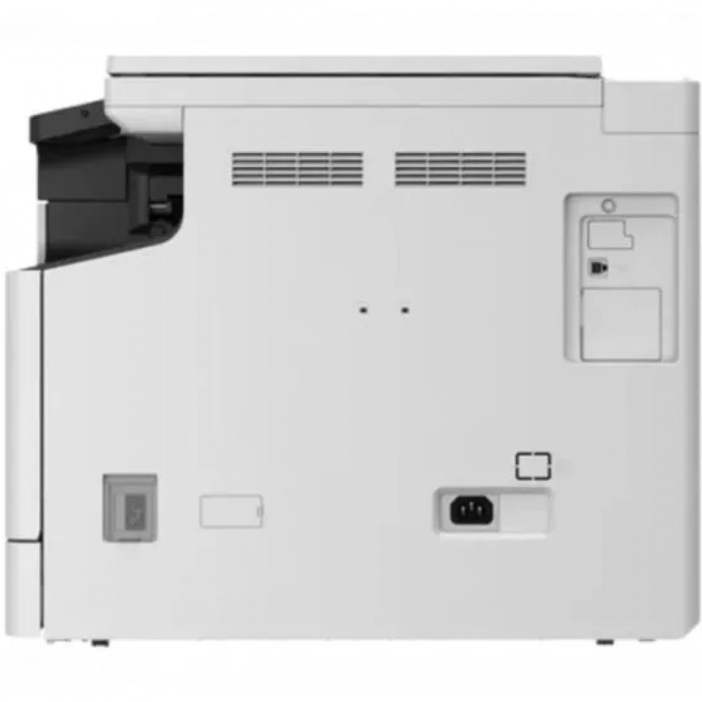 МФУ Canon imageRUNNER 2224 5942C001AA А3, Лазерный, Монохромная - миниатюра 8