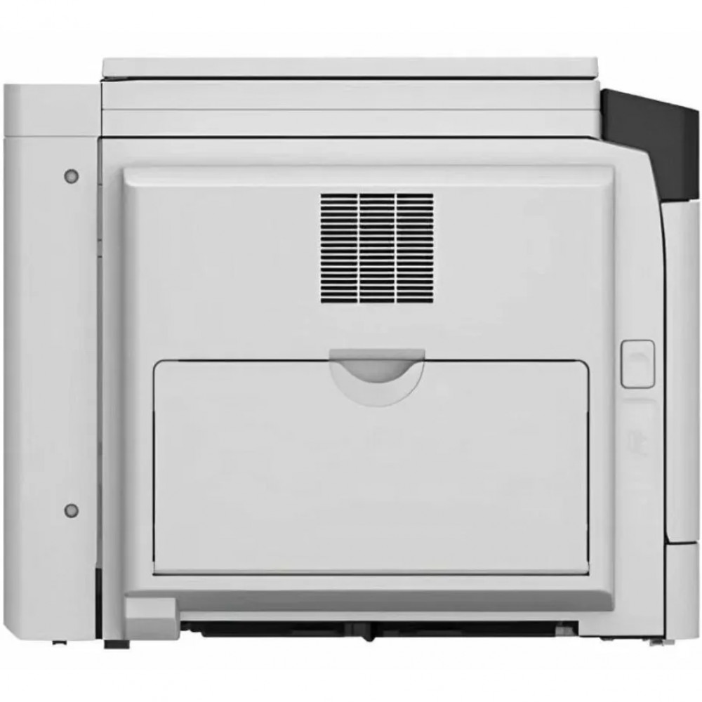 МФУ Canon imageRUNNER 2224 5942C001AA А3, Лазерный, Монохромная - миниатюра 9
