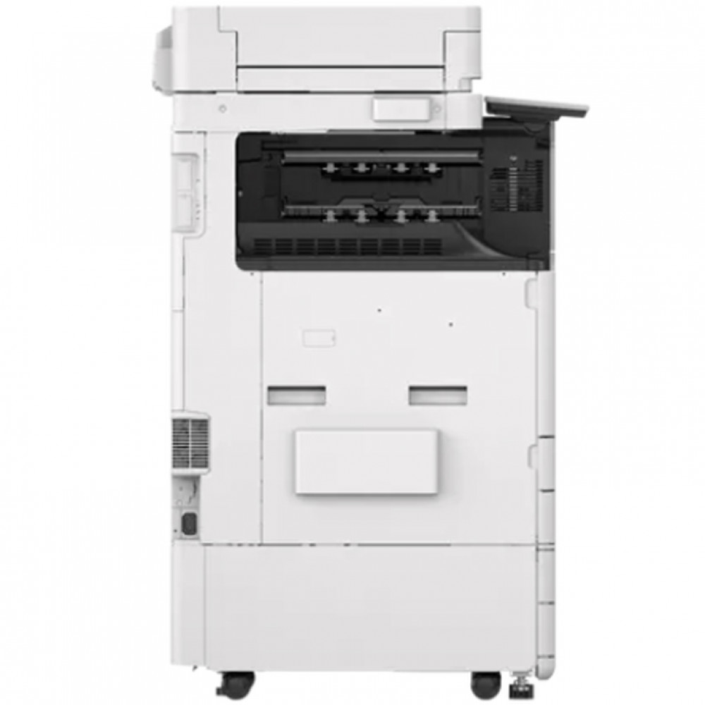 МФУ Canon imageRUNNER ADVANCE DX C3930i 5962C005AA А3, Лазерный, Цветная - миниатюра 6