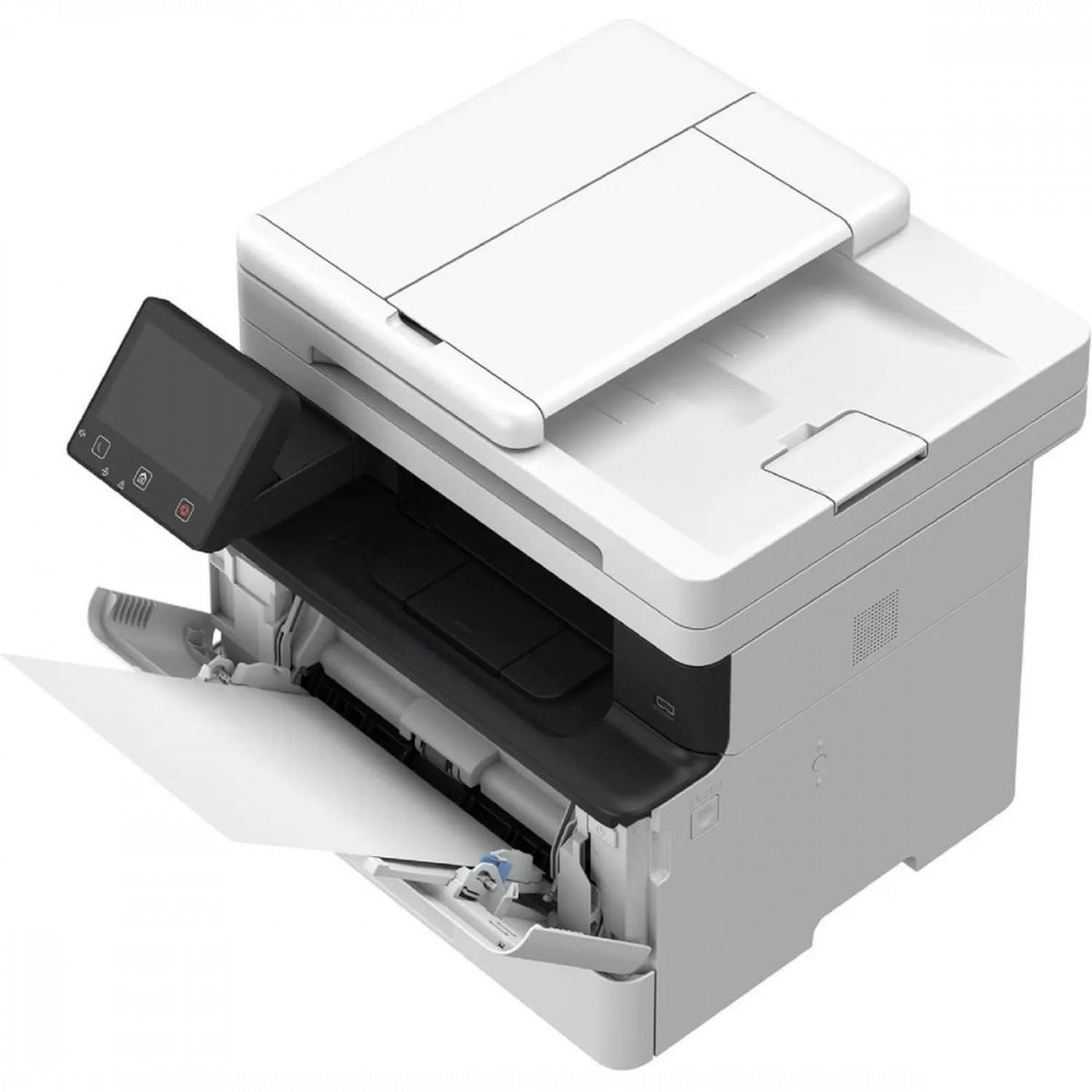 МФУ Canon i-SENSYS MF465dw 5951C007AA А4, Лазерный, Монохромная - миниатюра 9